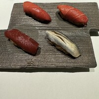 鮨 きよし - 