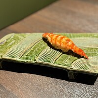 鮨 きよし - 