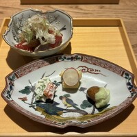 鴨しゃぶ粋玄 - 