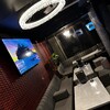 BAR ELBAF - 