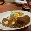 食事さとう