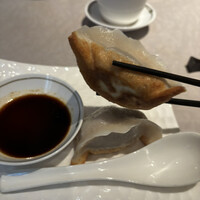 中国飯店 富麗華 - 