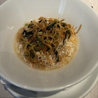 中国飯店 富麗華 - 