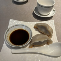 中国飯店 富麗華 - 