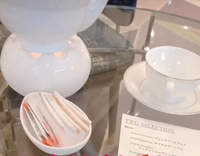 SWISS GOURMET photo 3