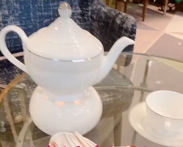 SWISS GOURMET photo 5