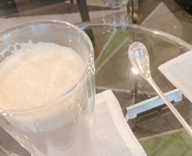 SWISS GOURMET photo 2