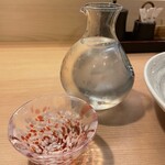 宮川本廛 赤坂宮川 - 