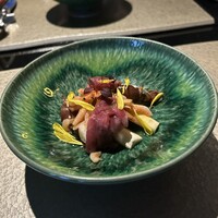 HIKARI - 