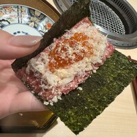 銀座 ちかみつ 六丁目 - 