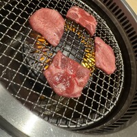銀座 ちかみつ 六丁目 - 