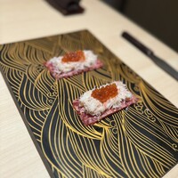 銀座 ちかみつ 六丁目 - 