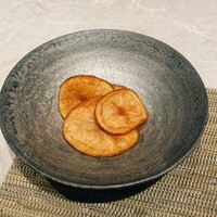 Wolfgang's Steakhouse Teppan - 