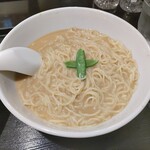 250440367 - 河南涼麺