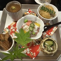 和 みなもと - 