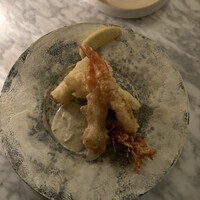 GENTLE Dining - 