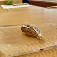 紀尾井町 三谷 別邸 - 
