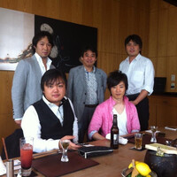 日本料理　時宜 - 