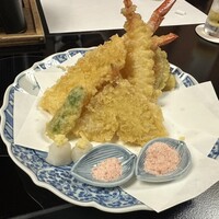 和 みなもと - 