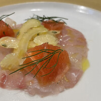 イリエスケープ - 