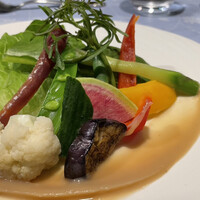 イリエスケープ - 