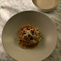 GENTLE Dining - 