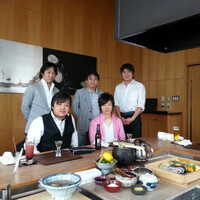 日本料理　時宜 - 