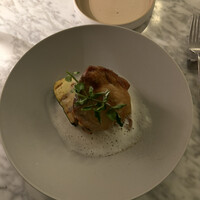 GENTLE Dining - 