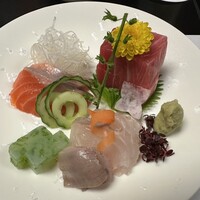 和 みなもと - 