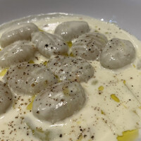 イリエスケープ - 