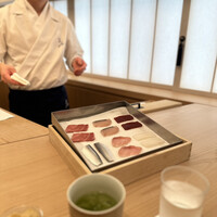 紀尾井町 三谷 別邸 - 