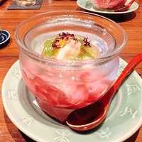 鮨と和の食　清吉 - 