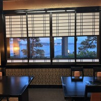 和 みなもと - 