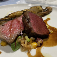 イリエスケープ - 