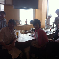 日本料理　時宜 - 