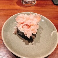 鮨と和の食　清吉 - 