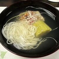 和 みなもと - 