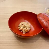 紀尾井町 三谷 別邸 - 