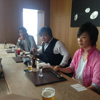 日本料理　時宜 - 