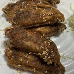 風来坊 - 料理写真: