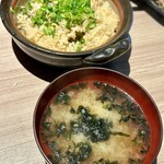 個室ほろり あいう魚、牡蠣くけこ。 - 