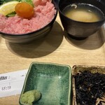 サカナカナッテ - 