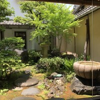 モトイ - 