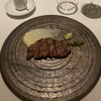 タワーズレストラン クーカーニョ - 