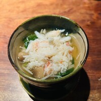雨後晴 青山 - 