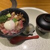 よかよか亭あか牛館 宮地店