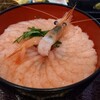 うみまち食堂菜の花