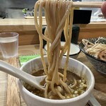 つけ麺 勢直 - 