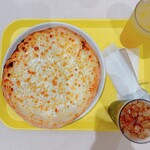 パルメナーラ - 