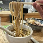 つけ麺 勢直 - 